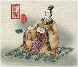 吃瓜群众乐不思蜀,揭秘网络热议背后的狂欢与反思